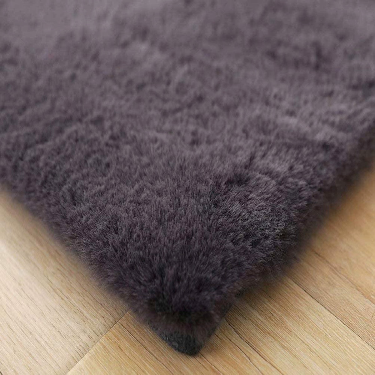 Olympos - 3550 Anthracite