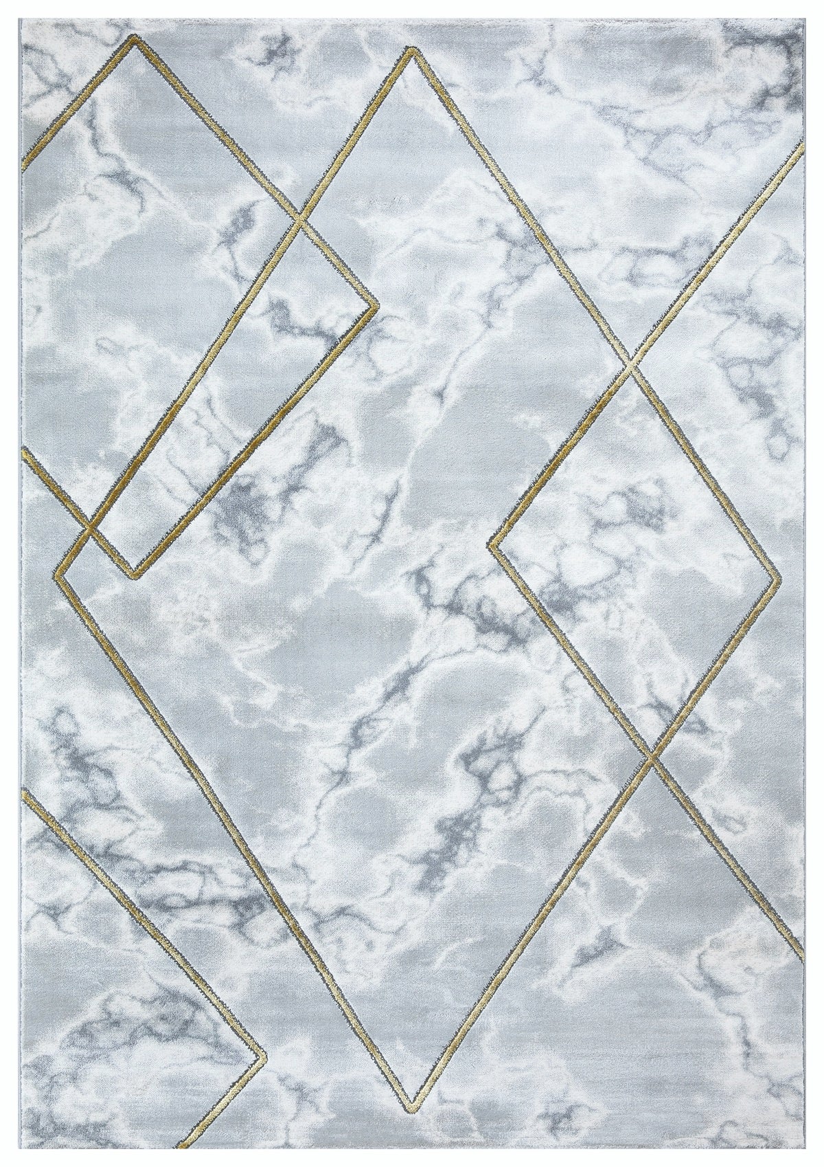 Saphira Gold - 4443G Gold