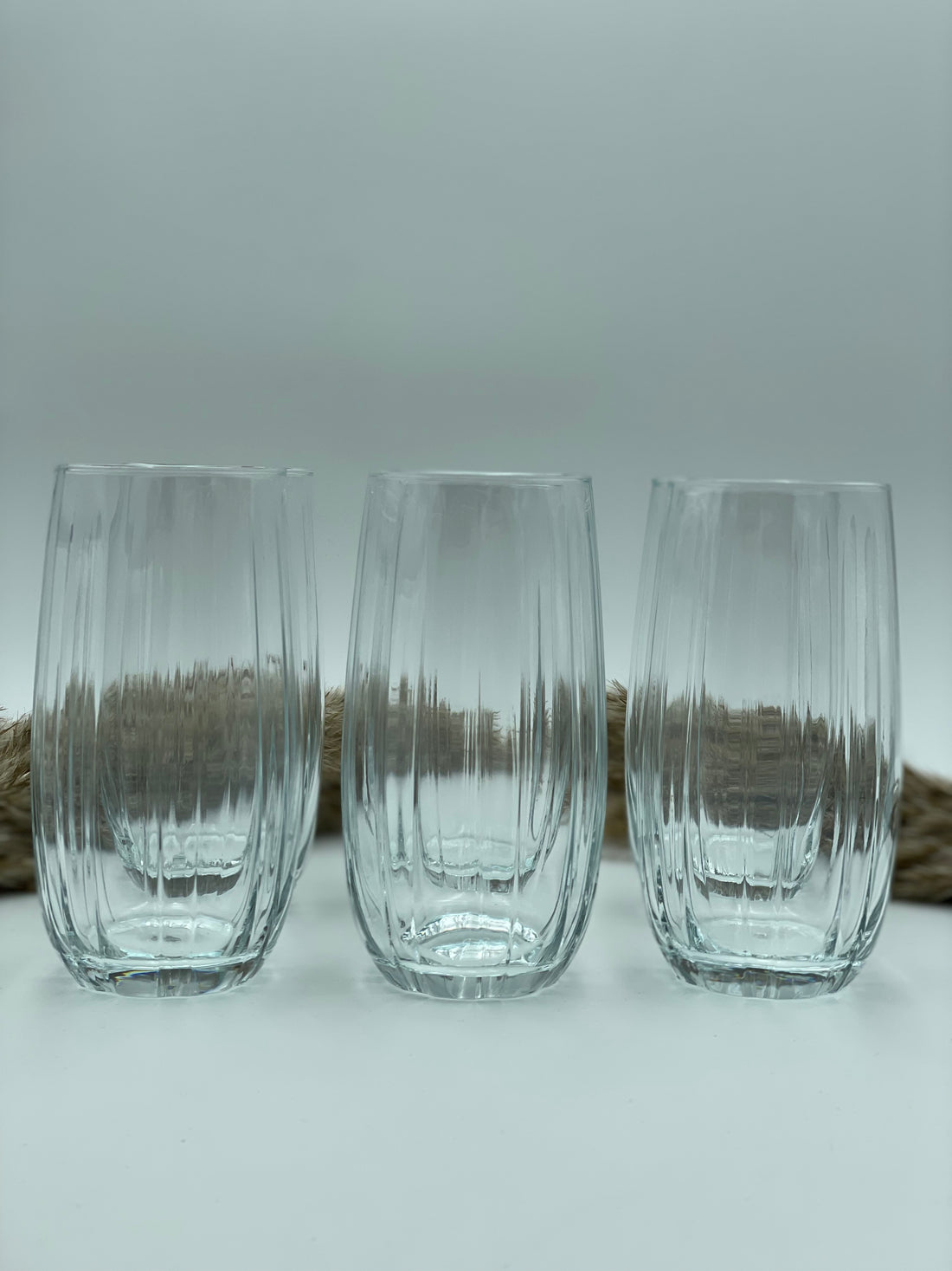 Pasabahce - Linka 500 ml 6 stk.