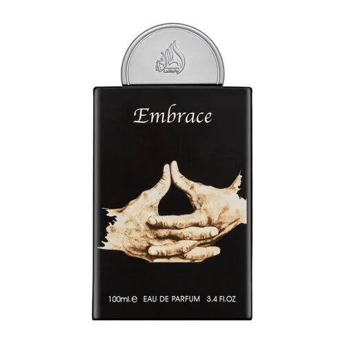 Lattafa Pride - Embrace 100ml