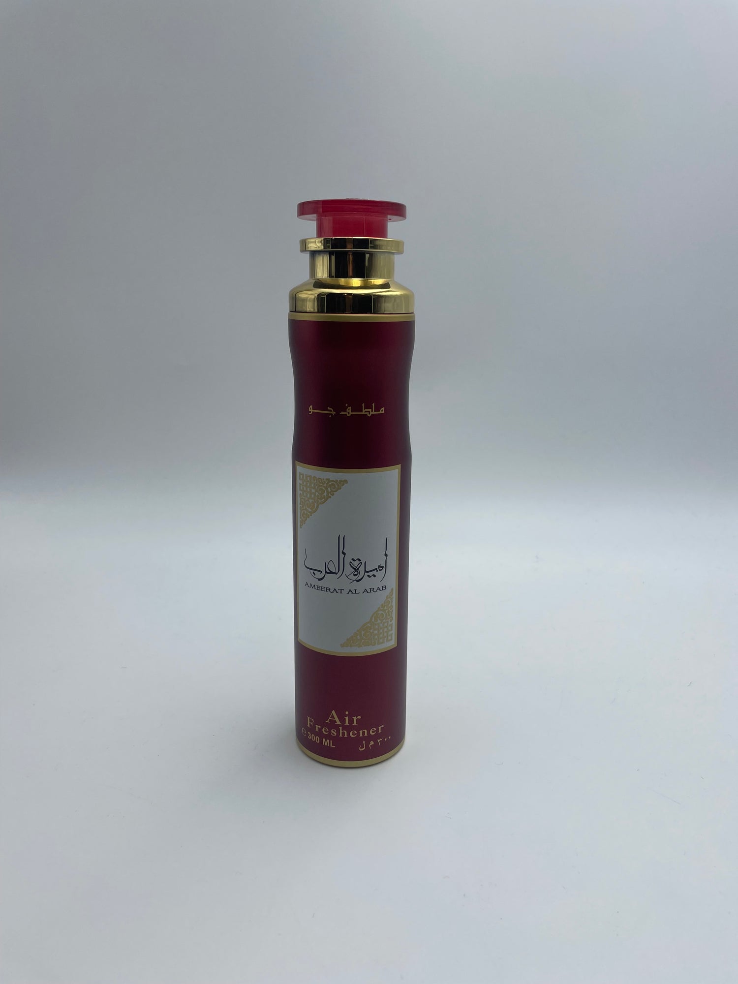 Lattafa Air Freshener - Asdaaf 300 ml