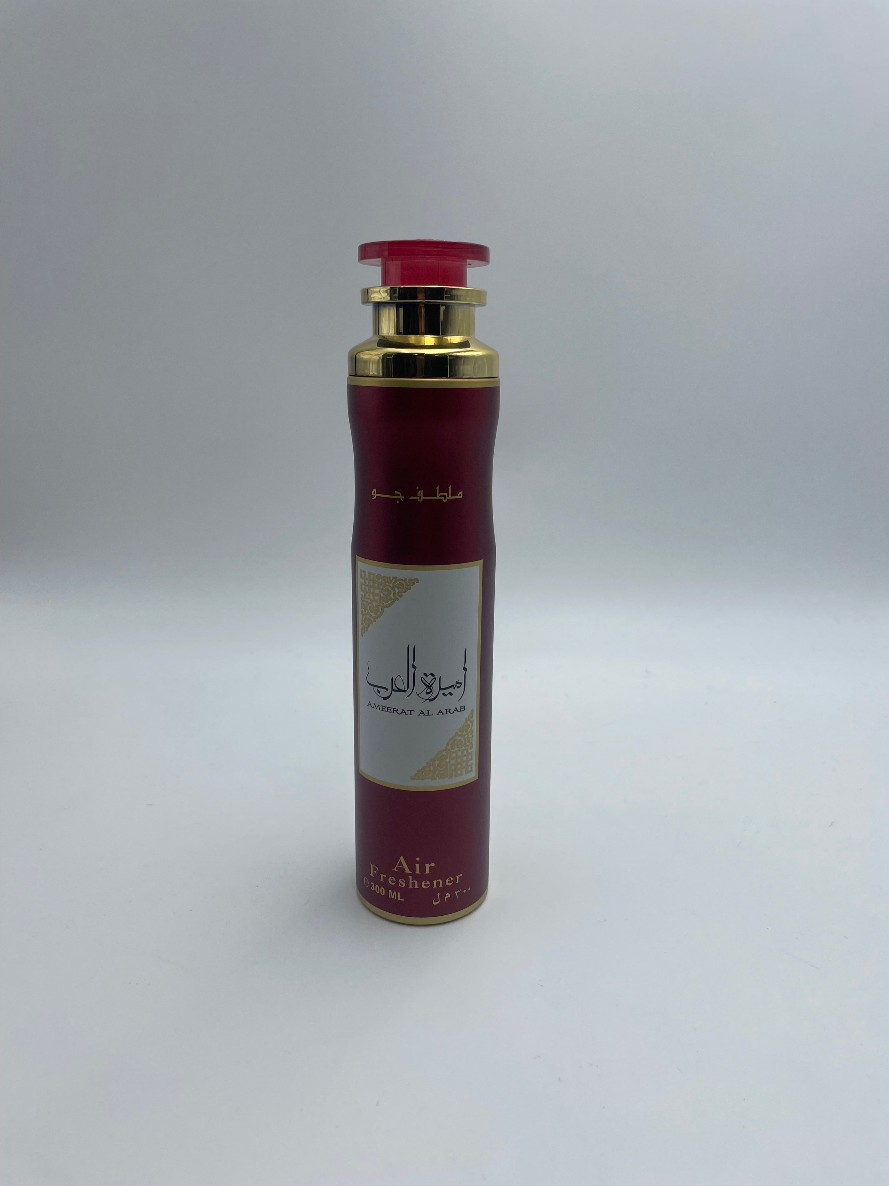 Lattafa Air Freshener - Asdaaf 300 ml