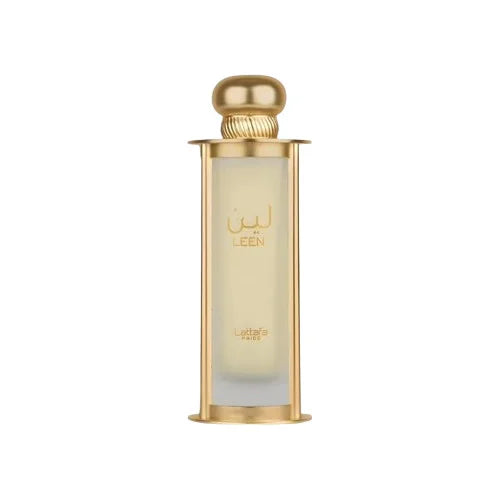 Lattafa Pride - Leen 100ml