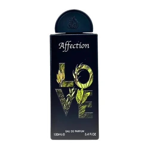 Lattafa Pride - Affection 100ml