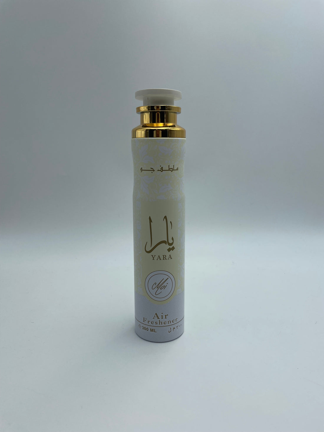 Lattafa Air Freshener - Yara Moi 300 ml